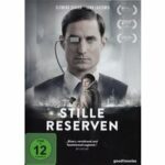 Stille Reserven (DVD)