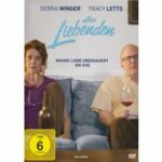Die Liebenden (DVD)