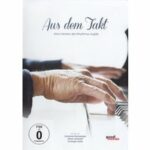 Aus dem Takt (DVD)