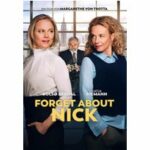 Forget About Nick (DVD)