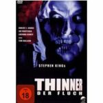Thinner (DVD)