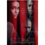 Til Death Do Us Part (DVD)