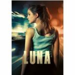 Luna (Blu-ray)