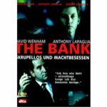 The Bank (DVD)