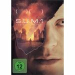 S.U.M. 1 (Blu-ray)