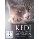 Kedi (Blu-ray)