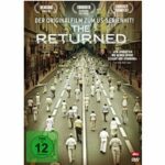 The Returned (Blu-ray)