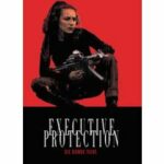 Executive Protection (DVD)