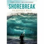 Shorebreak (4K UHD)