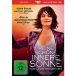 Meine schöne innere Sonne (DVD)