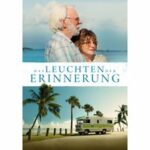 Das Leuchten der Erinnerung (Blu-ray)