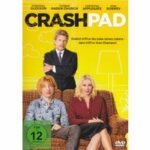 Crash Pad (DVD)
