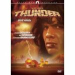 Thunder (DVD)