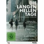 Die langen hellen Tage (DVD)