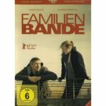 Familienbande (DVD)