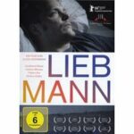Liebmann (DVD)