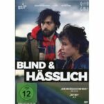 Blind & hässlich (DVD)