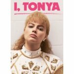 I, Tonya (Blu-ray)
