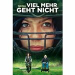 Nena (Blu-ray)