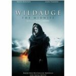 The Midwife - Wildauge (Blu-ray)
