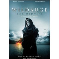 The Midwife - Wildauge (Blu-ray) 1 The Midwife - Wildauge (Blu-ray)