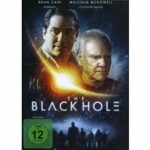 The Black Hole (Blu-ray)