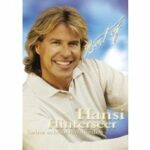 Hansi Hinterseer - Best of (DVD)