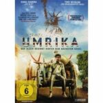 Umrika (Blu-ray)