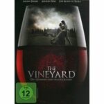 The Vineyard (Blu-ray)