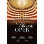 Ganz große Oper (Blu-ray)
