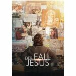 Der Fall Jesus (Blu-ray)