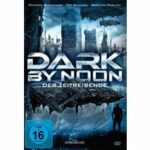 Dark by Noon (DVD)