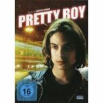 Pretty Boy - Dänische Originalfassung mit deutschen Untertiteln (DVD)