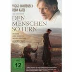 Den Menschen so fern (DVD)