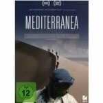 Mediterranea (Blu-ray)