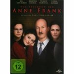 Das Tagebuch der Anne Frank (Blu-ray)