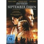 September Dawn (DVD)