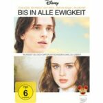 Bis in alle Ewigkeit (DVD)
