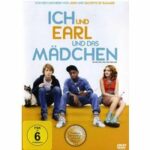 Ich und Earl und das Mädchen (Blu-ray)