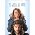 Im Winter, so schön (DVD)