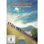 Genkingen (DVD)