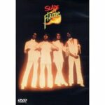 Slade in Flame (DVD)