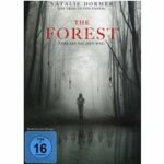The Forest (Blu-ray)