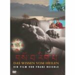 Das Wissen vom Heilen (DVD)