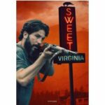 Sweet Virginia (Blu-ray)