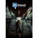 Unfriend (Blu-ray)