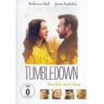 Tumbledown - Zurück im Leben (DVD)