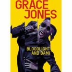 Grace Jones - Bloodlight and Bami (Blu-ray)