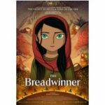 The Breadwinner (DVD)