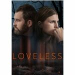 Loveless (DVD)